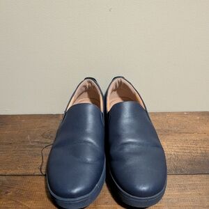 Fit Flop Slip-on Shoes